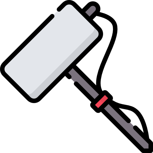 Microphone icon