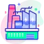 Ecology icon 64x64