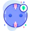 Socket icon 64x64
