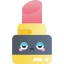 Lipstick 图标 64x64
