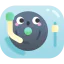 DJ 图标 64x64