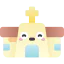 Church 图标 64x64