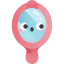 Mirror 图标 64x64