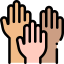 Support icon 64x64