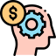 Asset management icon 64x64