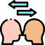 Empathy icon 64x64