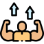 Life icon 64x64