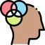 Balance icon 64x64