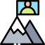 Challenge icon 64x64