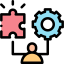 Strategy icon 64x64