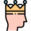 Wisdom icon 64x64