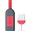 Wine ícono 64x64