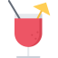 Cocktail ícono 64x64