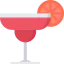 Cocktail ícono 64x64
