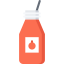 Smoothie ícono 64x64