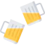 Beers ícono 64x64