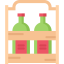 Case ícono 64x64