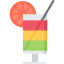 Cocktail ícono 64x64