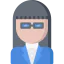 Administrator ícono 64x64