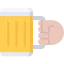 Beer ícono 64x64