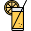 Lemonade 图标 64x64