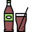 Soda 图标 64x64