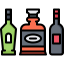 Bottles 图标 64x64