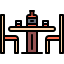 Table 图标 64x64