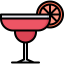Cocktail 图标 64x64