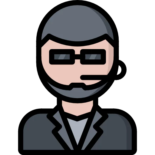 Security icon