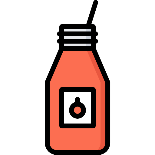 Smoothie 图标