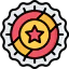 Cap 图标 64x64