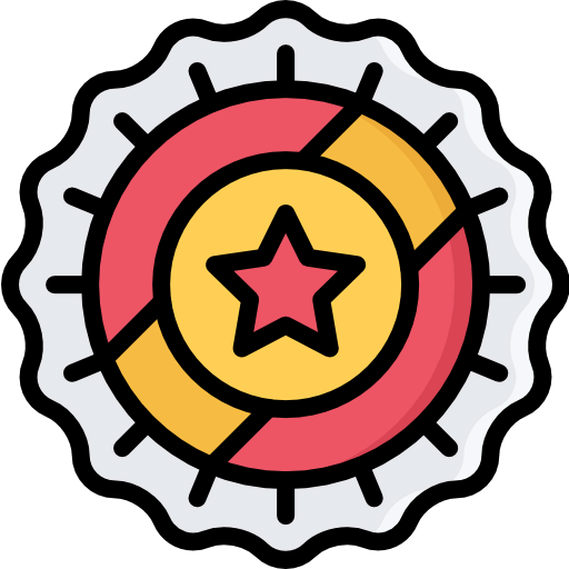Cap icon