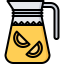 Decanter 图标 64x64