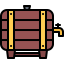 Barrel 图标 64x64