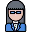 Administrator 图标 64x64
