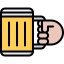 Beer 图标 64x64