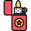 Lighter 图标 64x64