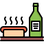 Food 图标 64x64