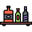 Bottles 图标 64x64