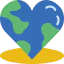 Ecologism 图标 64x64