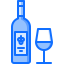 Wine 图标 64x64