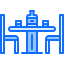 Table 图标 64x64