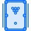 Billiard 图标 64x64