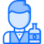 Bartender 图标 64x64