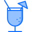 Cocktail 图标 64x64