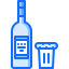 Vodka 图标 64x64