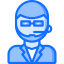 Security 图标 64x64