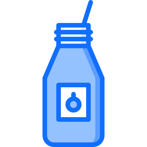 Smoothie icon