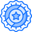 Cap 图标 64x64